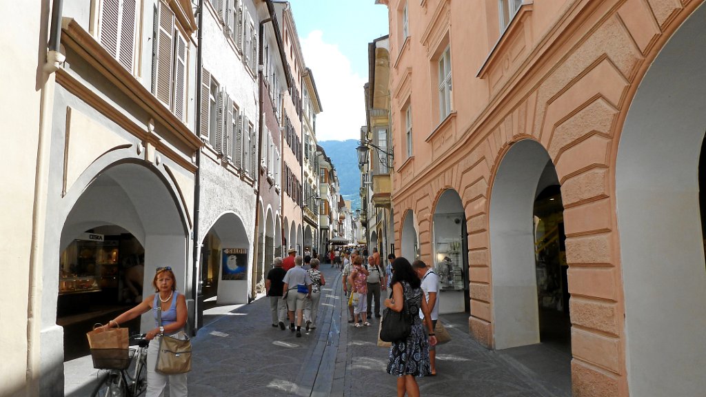 2011-08-01 12.19.04.jpg